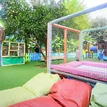 Rivero Otel