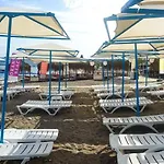 Otel Rivero
