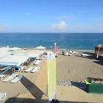 Rivero Otel 4*