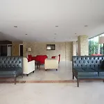 Otel Rivero 4*