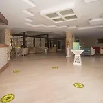 Rivero 4* Kemer