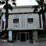 Rivero Otel 4*
