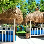 Rivero Otel 4*