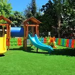 Otel Rivero Kemer