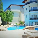 Otel Rivero
