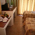 Otel Rivero Kemer
