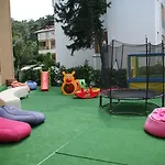 Otel Rivero