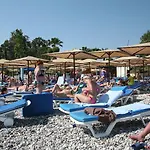 Otel Rivero Kemer