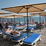 Rivero Kemer