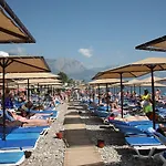 Rivero Otel 4*