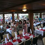 Otel Rivero