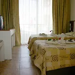 Otel Rivero Kemer