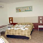 Otel Rivero Kemer