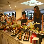 Otel Rivero Kemer