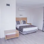 Otel Rivero