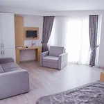 Rivero Otel Kemer