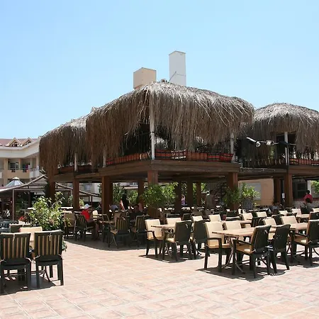 Rivero Kemer