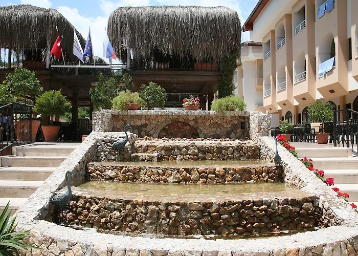 Rivero Kemer