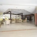 Hotel Rivero Kemer