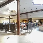 Rivero 4* Kemer