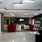 Rivero Hotel Kemer
