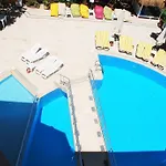 Hotel Rivero