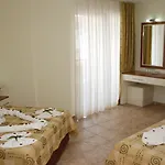 Rivero Hotel 4*