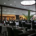 Hotel Rivero Kemer