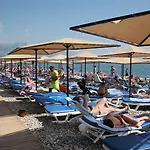Rivero Hotel 4*