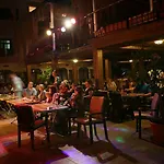 Hotel Rivero Kemer